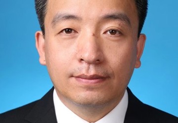 刘宁