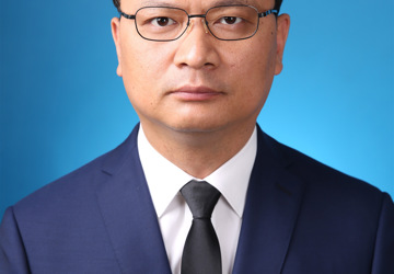 崔然吉
