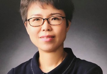 李炳锦