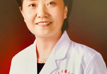 张琨