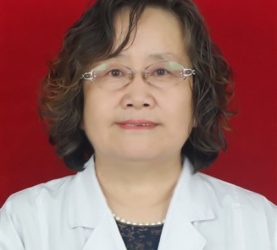 张桂珍