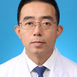王海亮