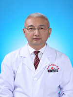 刘声茂