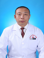 孙广东