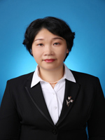 张萱