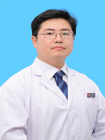 王晨光