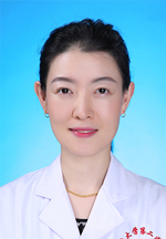 吕华毅