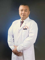 丁相福