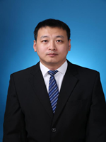 杨泽成