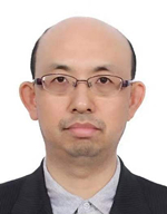 邢玥