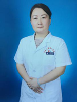 胡春梅