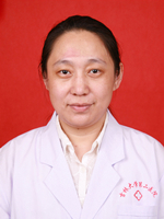 赵明