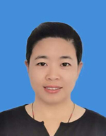 马新利