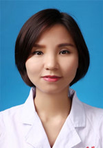 段晓琴