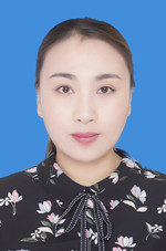 田丹