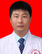 王晓东