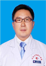 姜伟栋