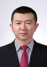 张雷