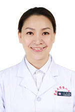 王丹