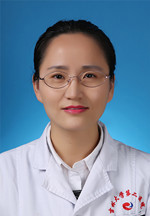 毛西京