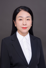 吴桂杰