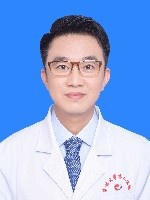 张广鑫