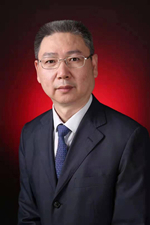 郑连文