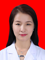 韩丽英