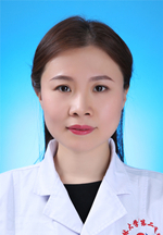 贾妍