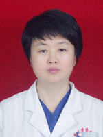 路英丽