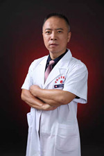 李颖智