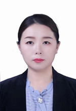 吴富菊