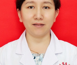 李兵