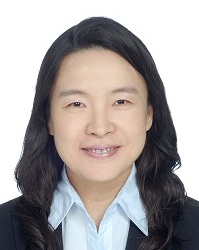 吴宏