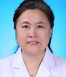 于澎