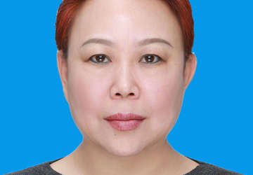 王春昕