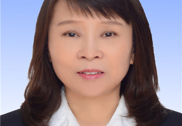李艳秋