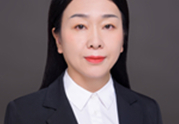 吴桂杰