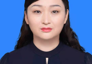 魏敏