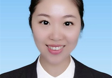 史莹