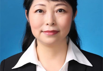 张辉