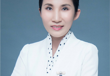郑爽