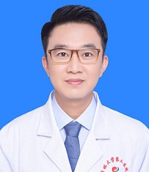 张广鑫