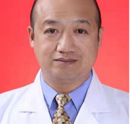 王雷