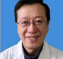 徐晓非