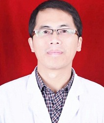 段立伟