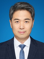 宋德彪