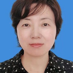 陈星海