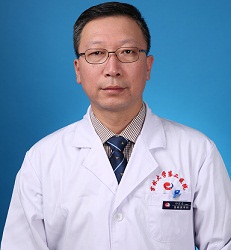 孙宏志