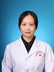 潘昕